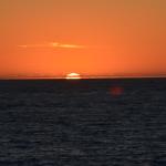 Cambria_2015_0247 (November 07, 2015)